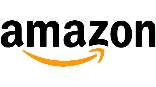 Amazon IT collarina shop